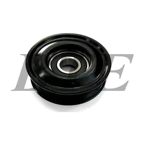 807600 BTE