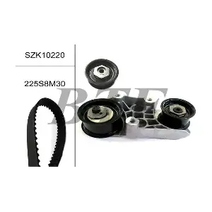 SZK10220 BTE