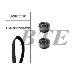 BTE SZK05510