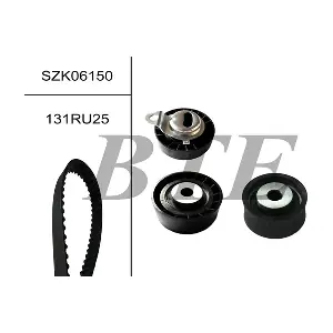 SZK06150 BTE