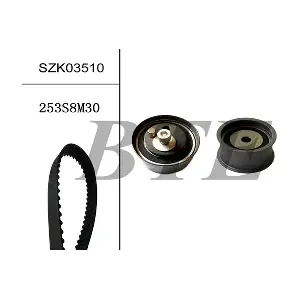 BTE SZK03510