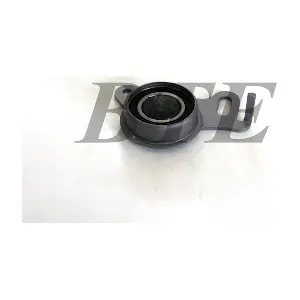 BTE 601850