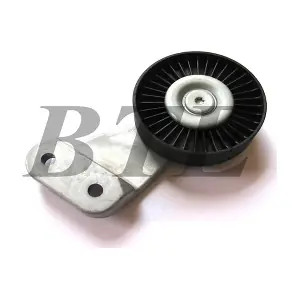 827080 BTE