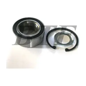 BTE 502070