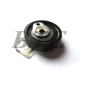 610610 BTE