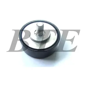 803890 BTE