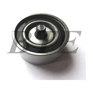 BTE 820030