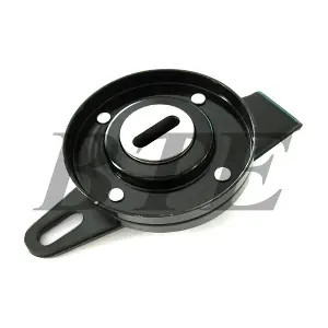 BTE 602060