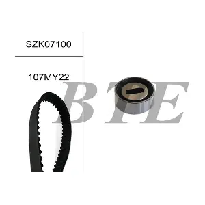 BTE SZK07100