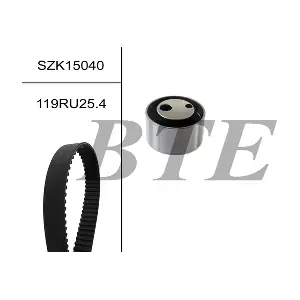 SZK15040 BTE