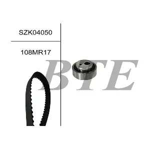 BTE SZK04050