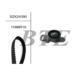 SZK24390 BTE