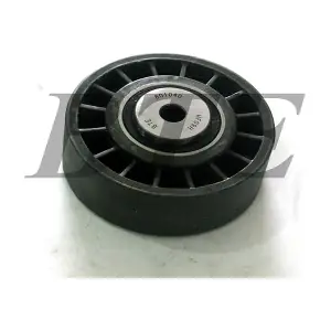 801040 BTE