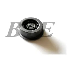 608850 BTE