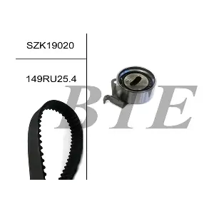 SZK19020 BTE