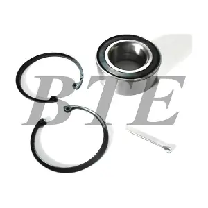 BTE 520160