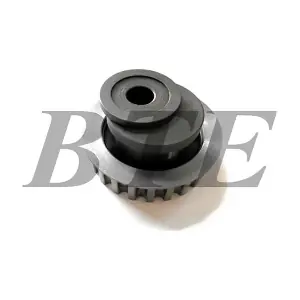 BTE 602210