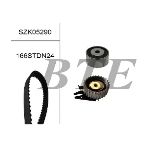 BTE SZK05290