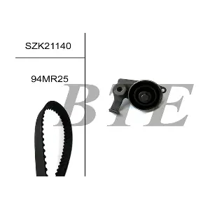 BTE SZK21140