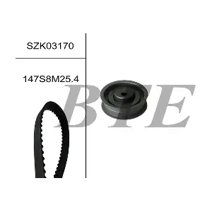 SZK03170 BTE