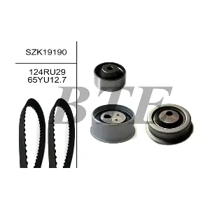 SZK19190 BTE