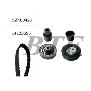 SZK03420 BTE