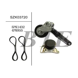 SZK03720 BTE