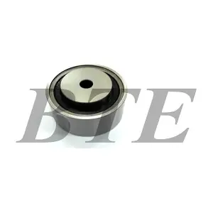 804170 BTE