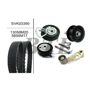SVK03390 BTE
