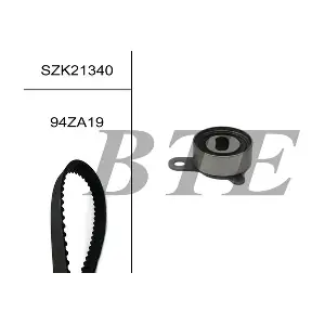 BTE SZK21340