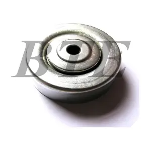 BTE 603360