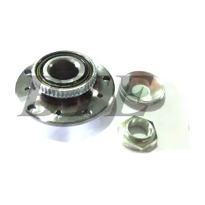 502170 BTE