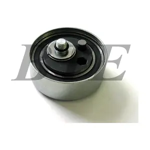 BTE 606070