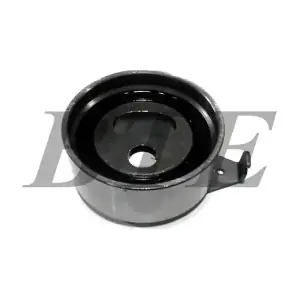 807040 BTE