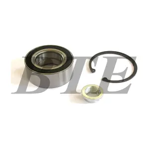 BTE 501670