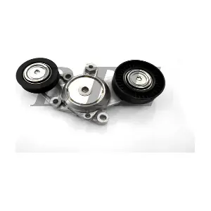 821340 BTE