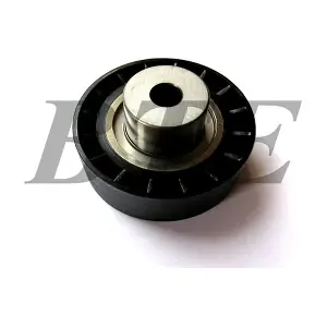 809010 BTE