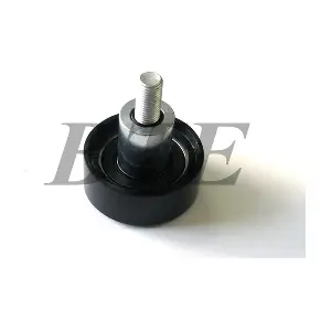 BTE 853030