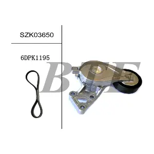 BTE SZK03650