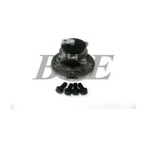 507790 BTE