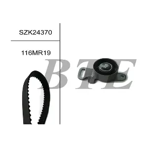 SZK24370 BTE