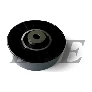 603400 BTE