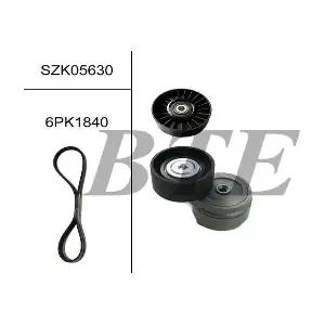 SZK05630 BTE