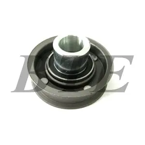 BTE 600800