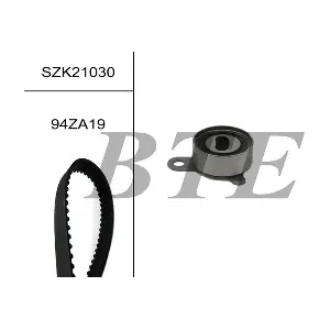 BTE SZK21030