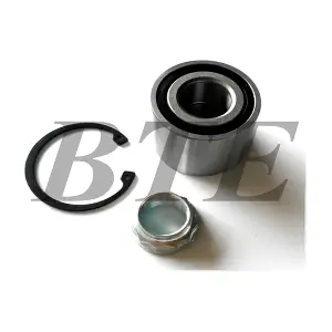 BTE 501080