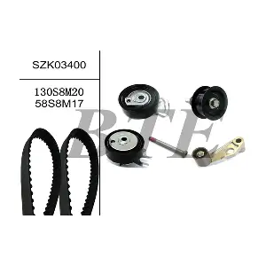 SZK03400 BTE