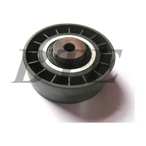 604100 BTE