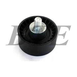 BTE 608080