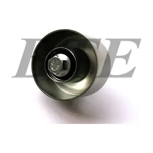 809180 BTE